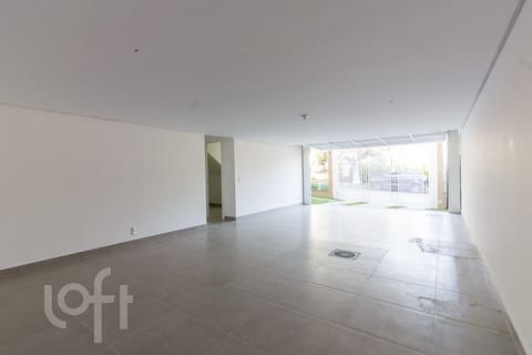 Image 37 - 229974